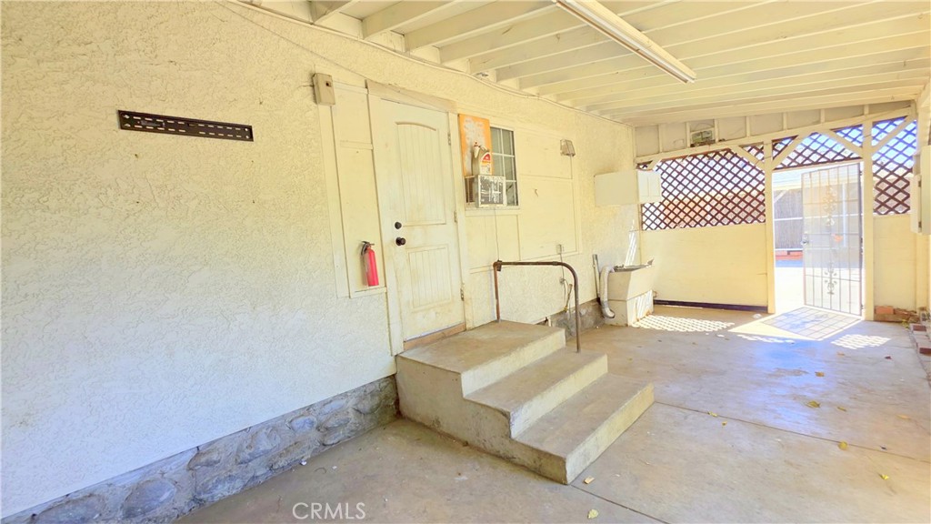 MLS #TR25225926 image #22