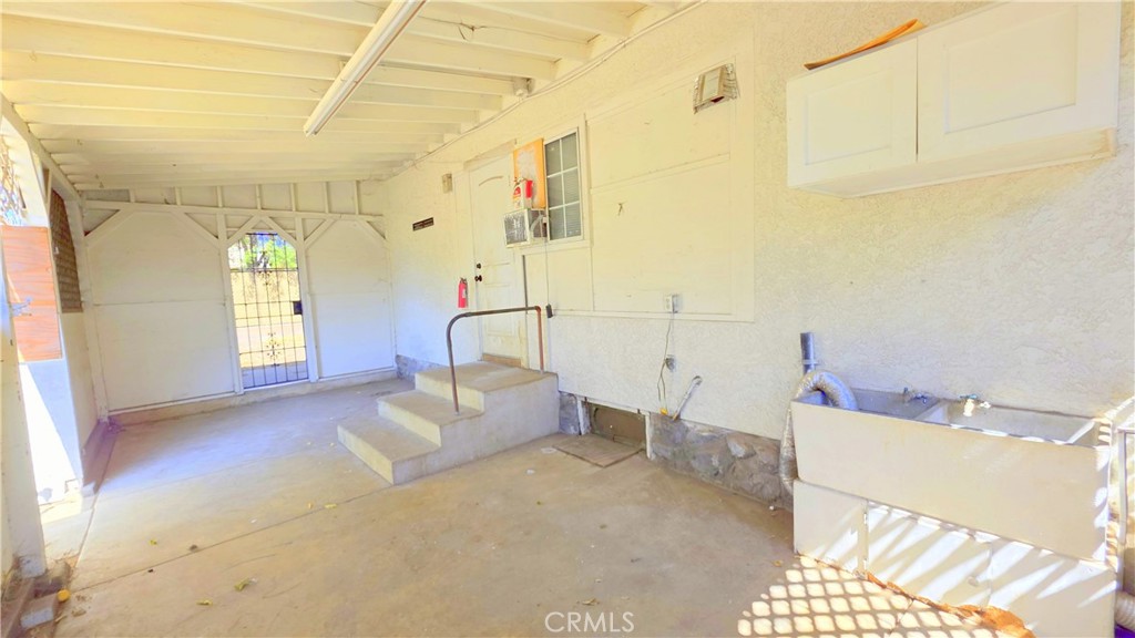 MLS #TR25225926 image #23