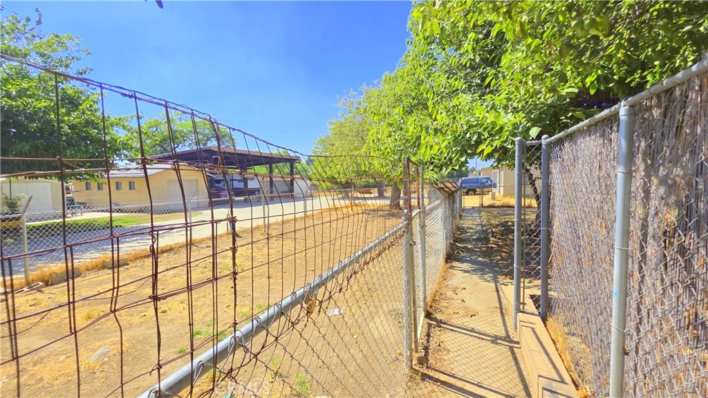 MLS #TR25225926 image #24