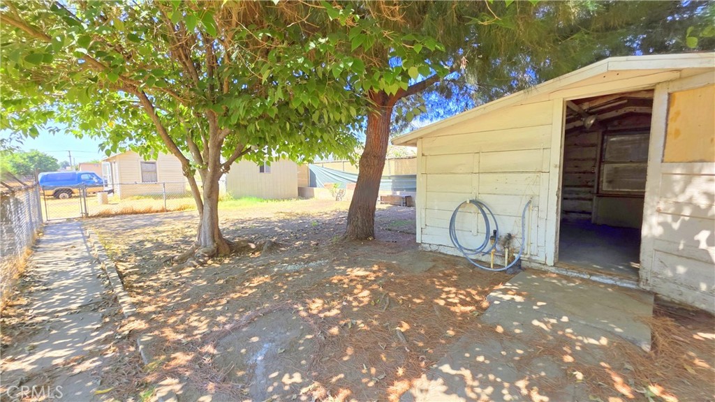 MLS #TR25225926 image #25