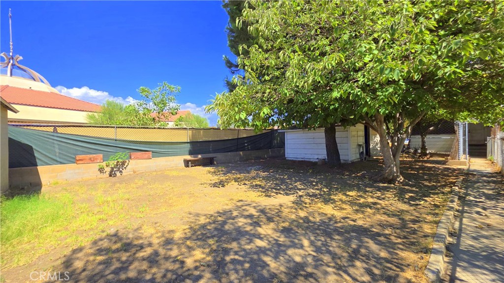 MLS #TR25225926 image #26