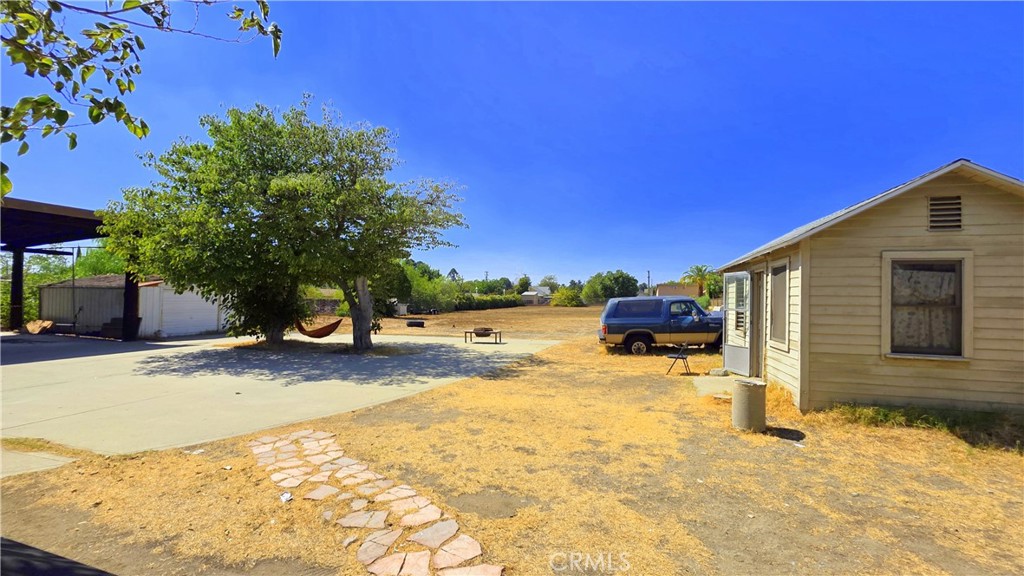 MLS #TR25225926 image #27