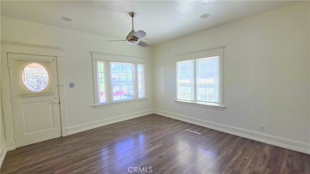 MLS #TR25225926 image #3