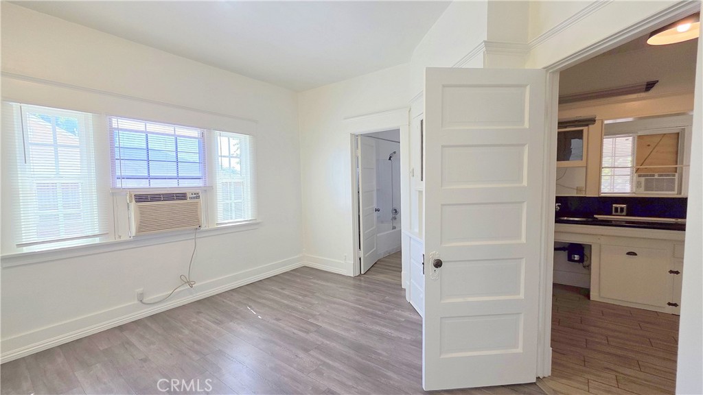 MLS #TR25225926 image #5