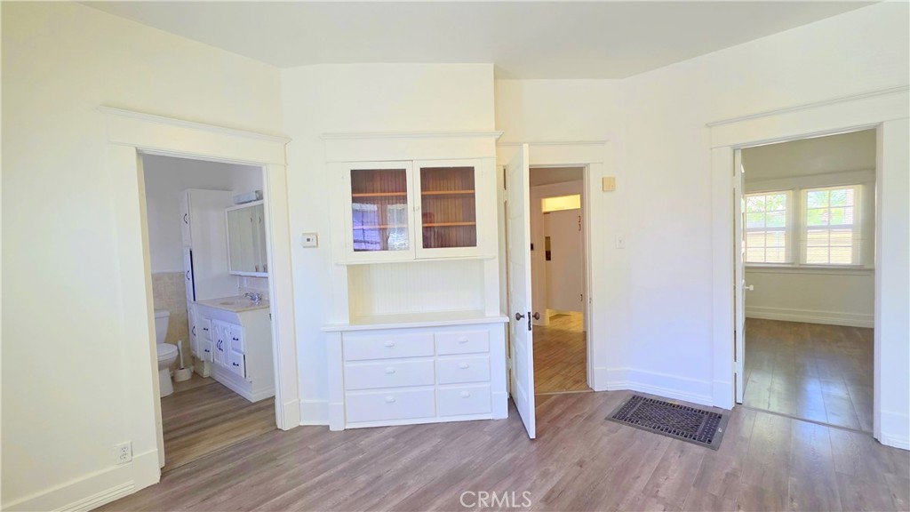 MLS #TR25225926 image #6