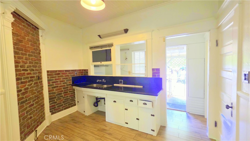 MLS #TR25225926 image #7