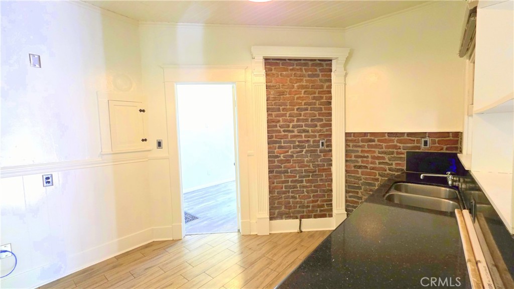 MLS #TR25225926 image #8