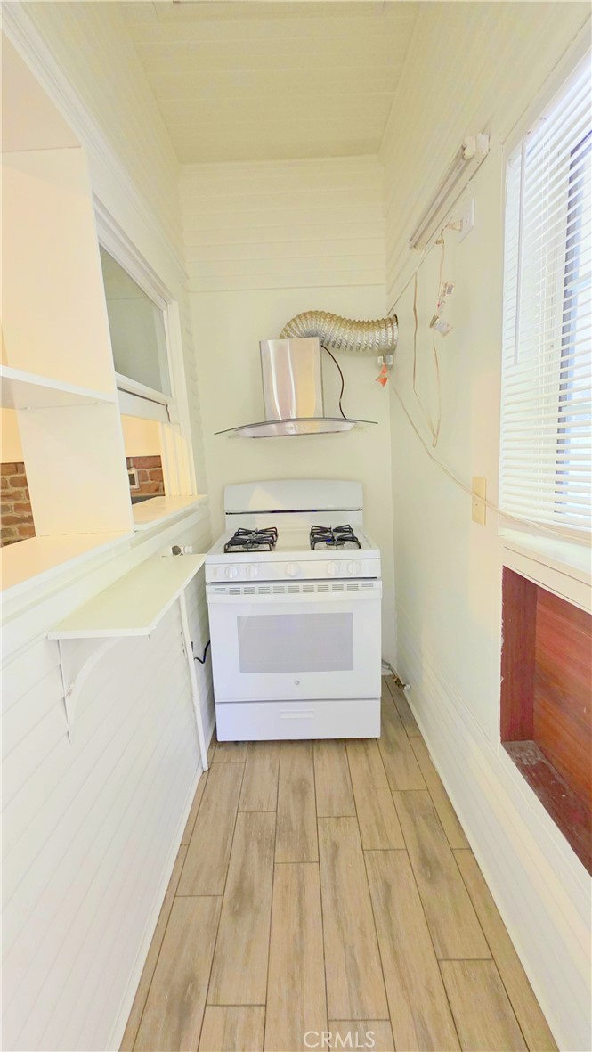 MLS #TR25225926 image #9