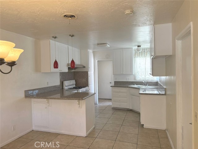 MLS #TR25226032 image #1