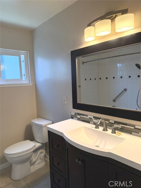 MLS #TR25226032 image #10