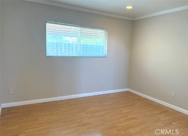 MLS #TR25226032 image #11