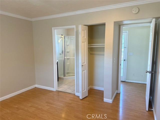 MLS #TR25226032 image #12