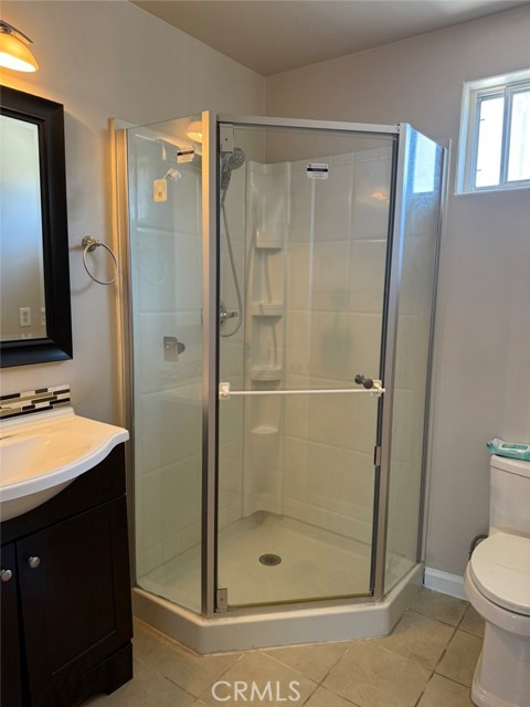 MLS #TR25226032 image #13