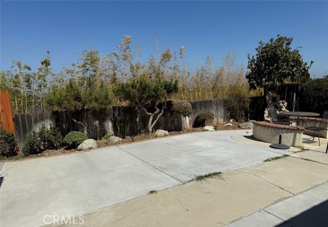 MLS #TR25226032 image #14