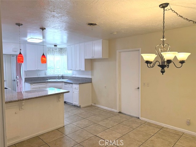 MLS #TR25226032 image #2