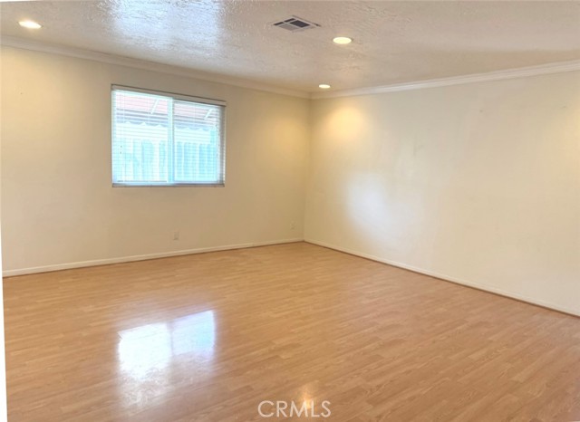 MLS #TR25226032 image #3