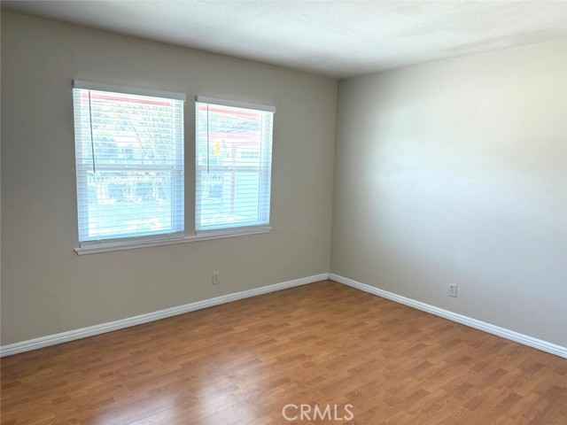 MLS #TR25226032 image #4