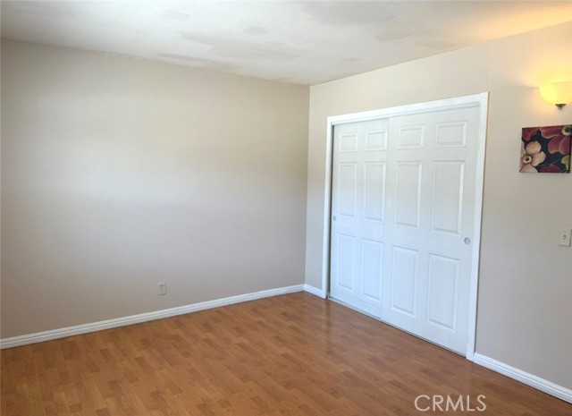 MLS #TR25226032 image #5