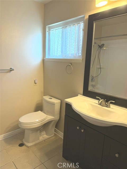 MLS #TR25226032 image #6