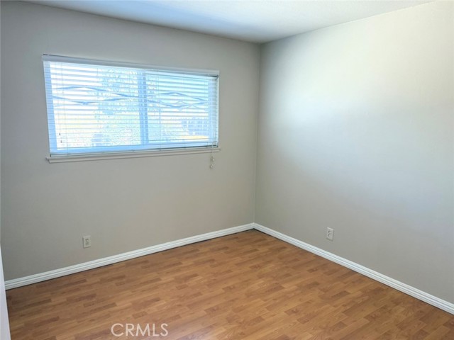 MLS #TR25226032 image #7