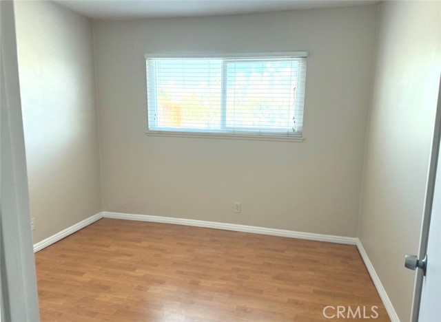 MLS #TR25226032 image #8