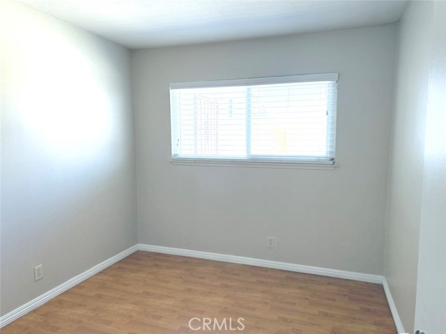 MLS #TR25226032 image #9