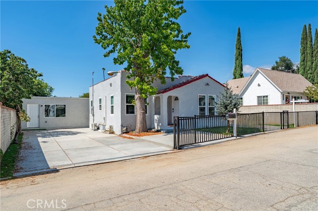 MLS #TR25226316 image #1