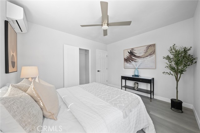 MLS #TR25226316 image #10