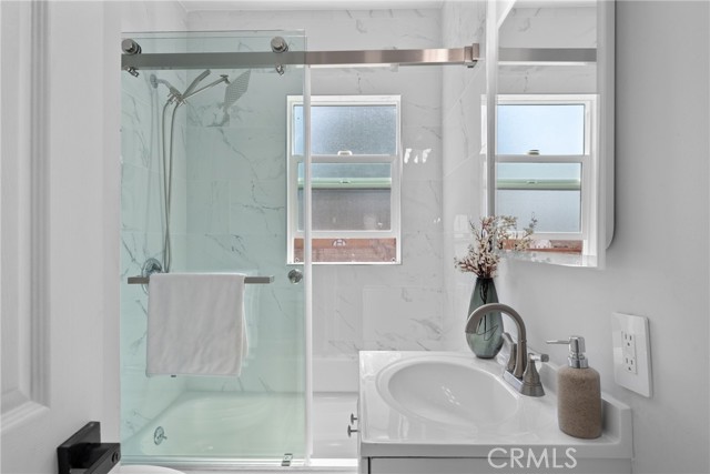 MLS #TR25226316 image #11