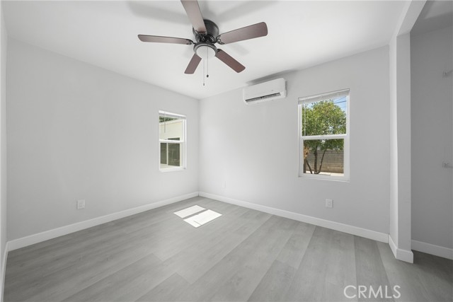 MLS #TR25226316 image #12