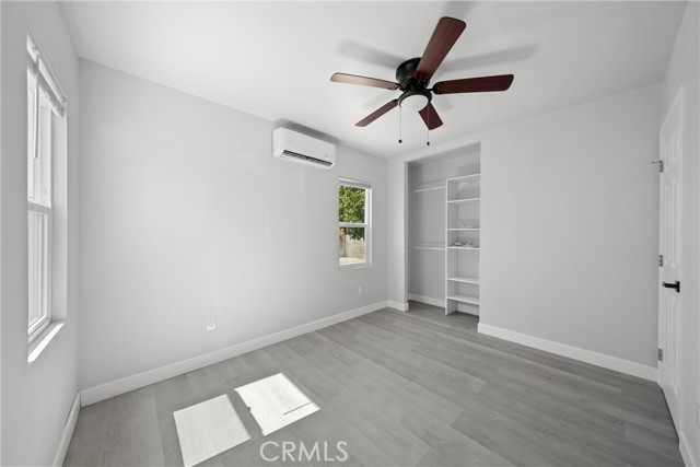 MLS #TR25226316 image #13