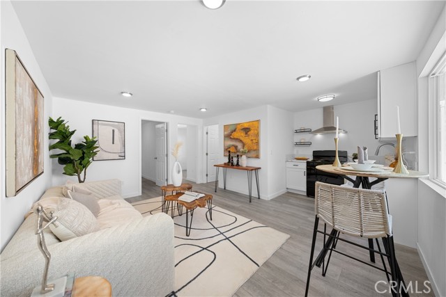 MLS #TR25226316 image #15