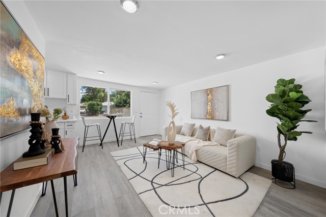 MLS #TR25226316 image #16