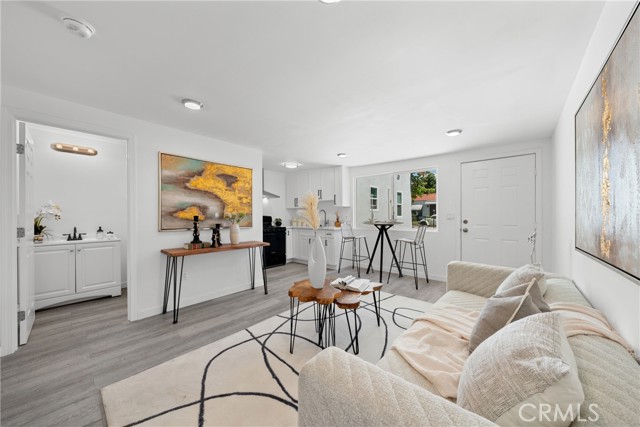 MLS #TR25226316 image #17