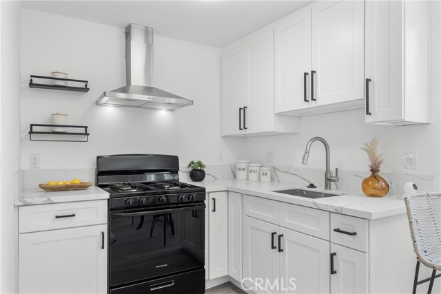 MLS #TR25226316 image #19