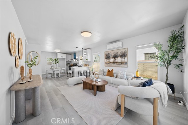 MLS #TR25226316 image #2