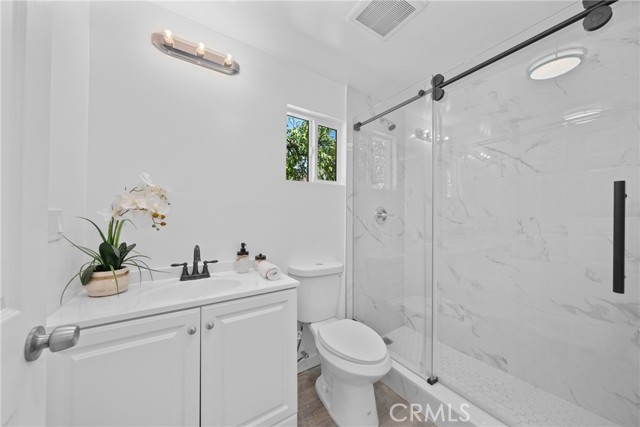 MLS #TR25226316 image #20