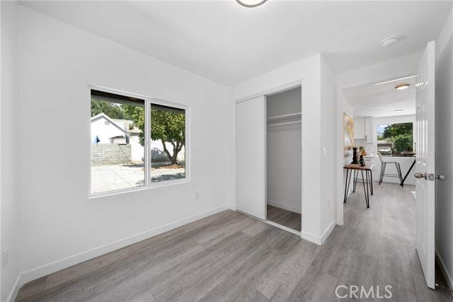 MLS #TR25226316 image #21