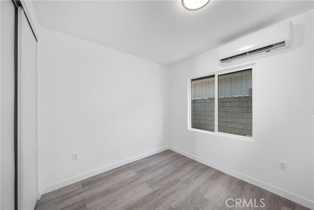 MLS #TR25226316 image #22