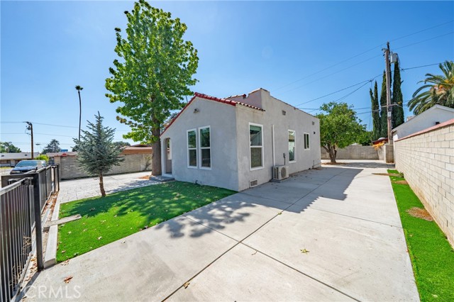 MLS #TR25226316 image #23