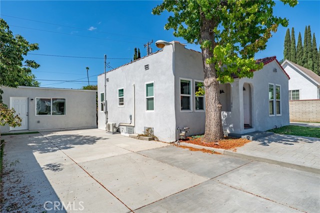 MLS #TR25226316 image #24