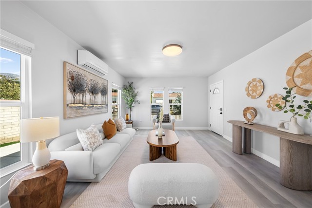 MLS #TR25226316 image #3