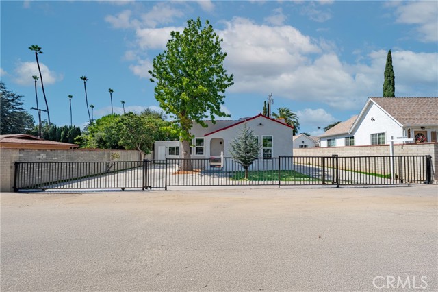 MLS #TR25226316 image #31