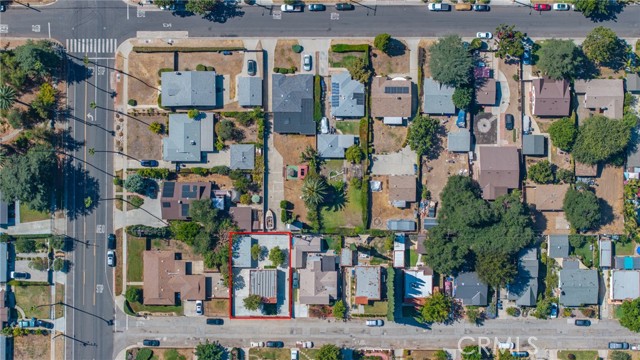 MLS #TR25226316 image #33