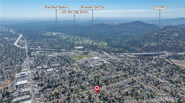 MLS #TR25226316 image #34