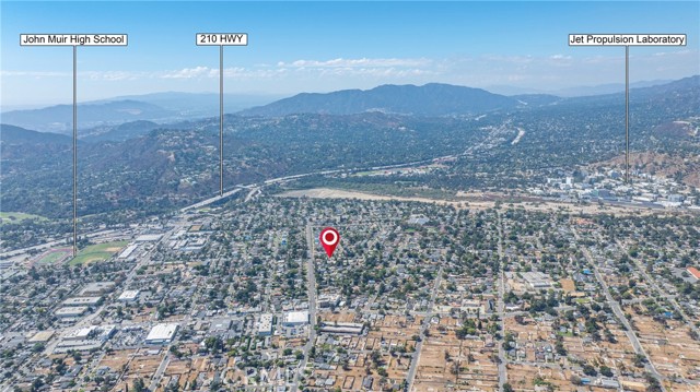 MLS #TR25226316 image #35