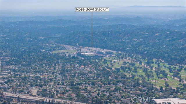 MLS #TR25226316 image #37