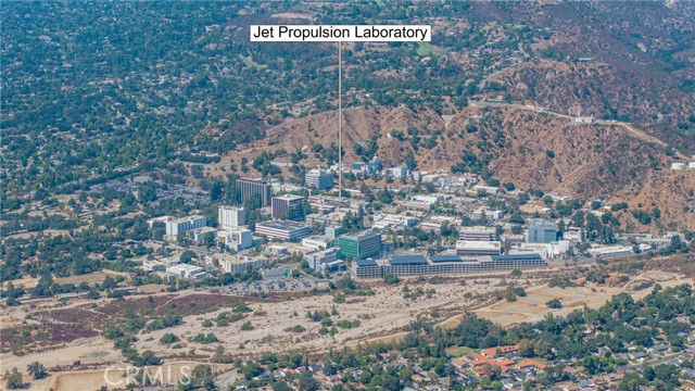 MLS #TR25226316 image #38