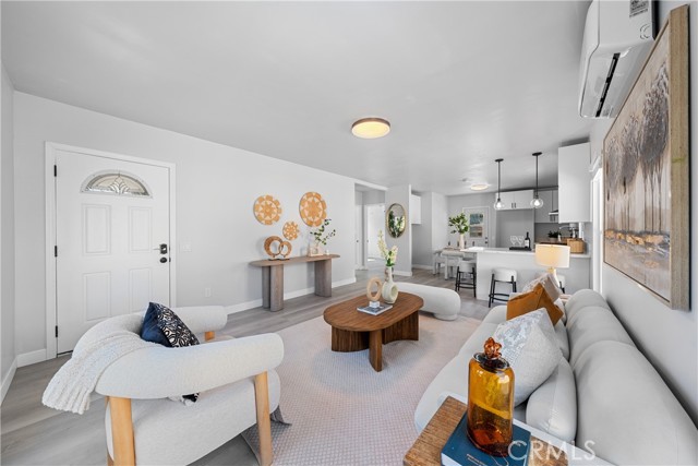 MLS #TR25226316 image #4