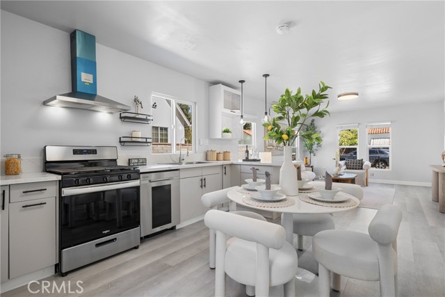 MLS #TR25226316 image #6